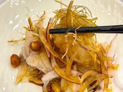 -金百门·顺德海鲜酒家(陈村店)