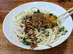 -小秋水饺(大成路总店)