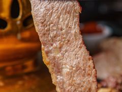 -AJIYA炭火烧肉(徐汇正大乐城店)
