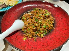 -清平饭店•广州第一鸡(陈家祠店)