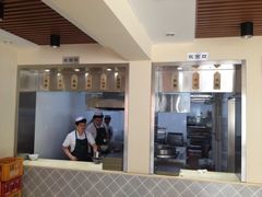 iphone_upload_pic-马子禄牛肉面(金宝街店)