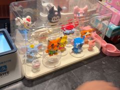 -牛New寿喜烧(金茂览秀城店)