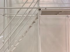 -上海当代艺术博物馆