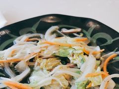 -彩葉·樱花屋日本料理(动物园店)