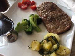 -必胜客(WOW合肥北城店)