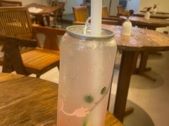 -奈诺甜品·生日蛋糕·下午茶(古城店)