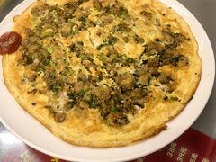 -来客家食府 · 福建客家菜(厦禾路店)