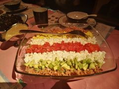 -胡桃里音乐酒馆(东区店)