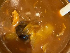 -新加坡泰国村酒楼(五角场店)