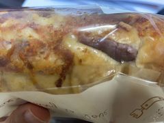 -奈塔(雅庭居店)