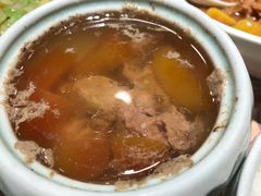 -真功夫(大德路店)
