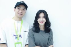 -IMPACT影响力发型连锁