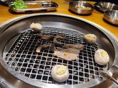 -韩罗苑(万象城店)
