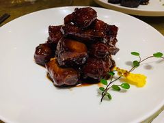 -上海会馆(香港名都店)