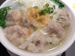 -点心传说·粤菜点心(佐阾虹湾店)