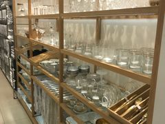 -ZARA HOME(长楹天街购物中心店)
