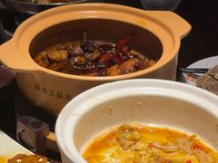 -小柴米·传统江西菜(万寿宫店)