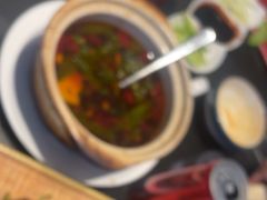 -明丰小渔馆(明月路店)