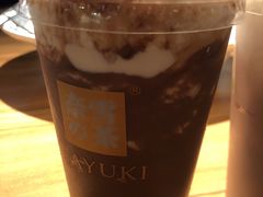 -奈雪的茶(石家庄万象城店)