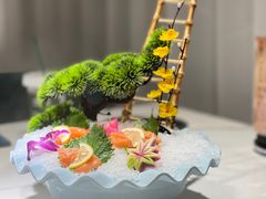 -德天雪花肥牛海鲜火锅(南苑东路店)