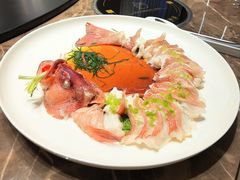 -金成潮菜博物馆(海珠湿地店)