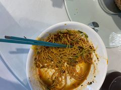 -正兴蜀园(科技园区店)