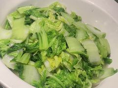 -佬麻雀·剁椒鱼头(京基KK One店)