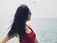 -日照世帆赛基地