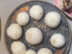 -妥妥烤肉料理(昙华林店)