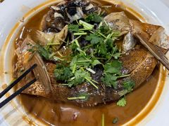 -荣食方(兴华路店)
