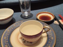 -海味世家·家常菜馆(明州里店)