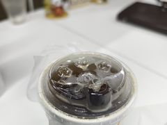 -茶百道(朝阳北路店)