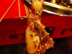 -醉烧膘·烧烤夜宵王(总店)
