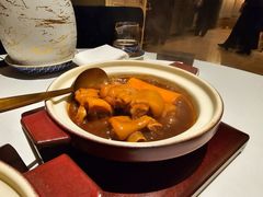 -炳胜公馆(珠江新城店)
