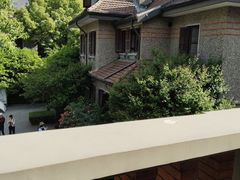 -星巴克臻选(思南公馆店)