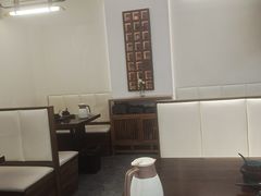 -童婆婆面馆(薛庄小区店)