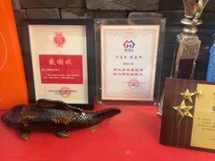 -和和小厨