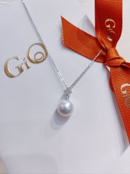 -GiO挚澳珠宝(侨福芳草地店)