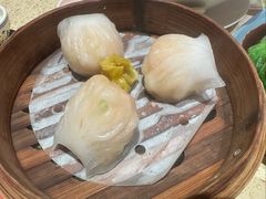 -点都德(奥体印象城店)
