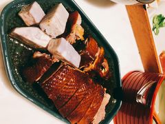 -岭南真味·匠心粤菜(K11店)