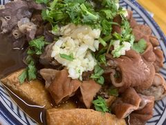 -小肠陈卤煮(顺义店)