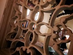 -乾园(天河城店)