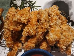 -北国饭店(阳光店)