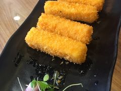 -小放牛河北菜(军校店)
