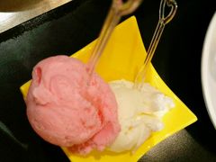 -新辣道鱼火锅(领展购物广场·中关村店)