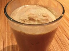 -星巴克臻选(国贸商城首店)