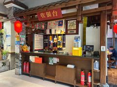 -唐师傅湘西名菜馆(武陵路店)