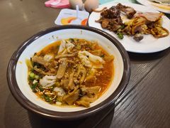 -杭州开元森泊度假乐园