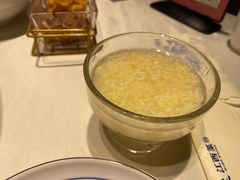 -赣江里•江西菜(望京旺角店)