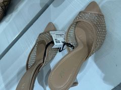 -ZARA HOME(天环广场店)